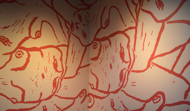 espacio-de-constante-metamorfosis