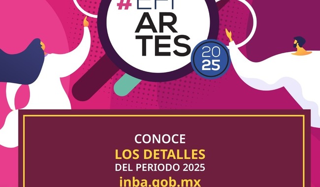 evaluacion-de-los-proyectos