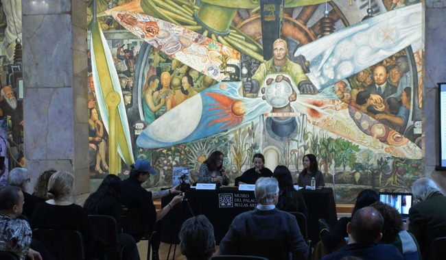 exposicion-Alan-Glass