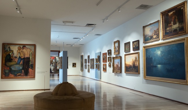 exposicion-Tradicion