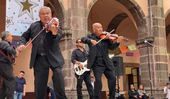 familias-sanmiguelenses