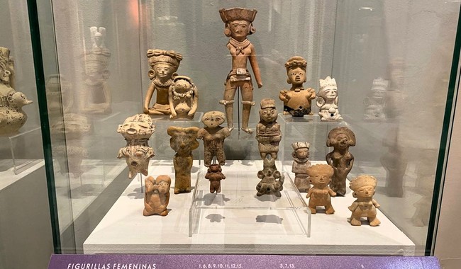 figurillas-de-barro