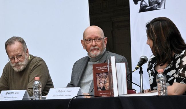 historia-arqueologia