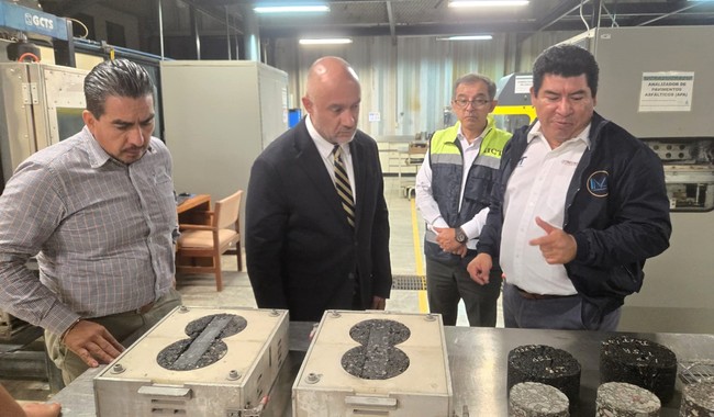 instalaciones-IMT-01