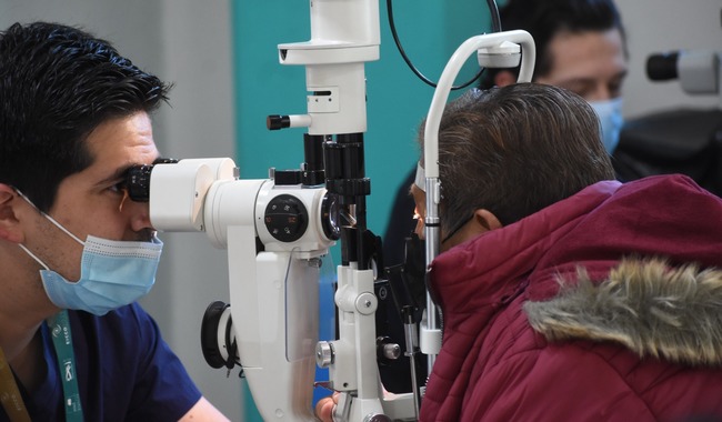 jornada-de-valoracion