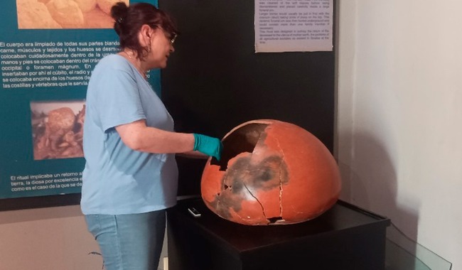 mejoras-implementadas-01