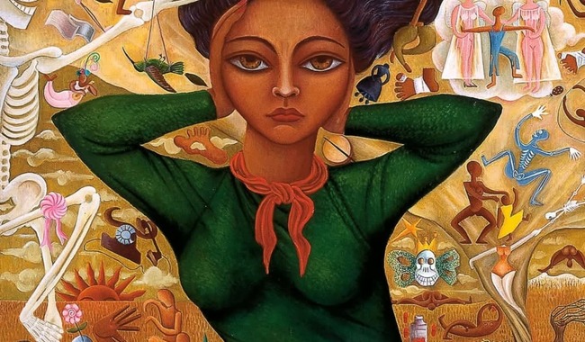 movimiento-surrealista