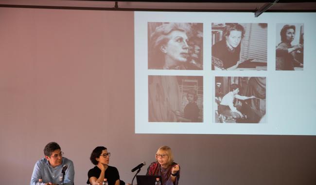 narrativa-oficial-del-muralismo