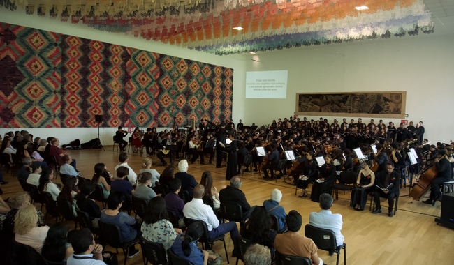 recuerdan-la-llegada-de-la-Navidad