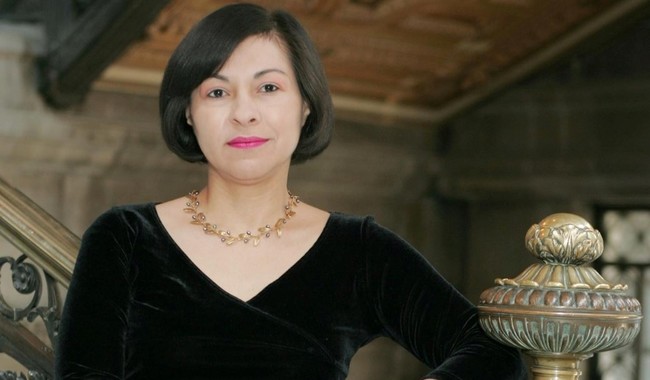 soprano-y-pianista-01