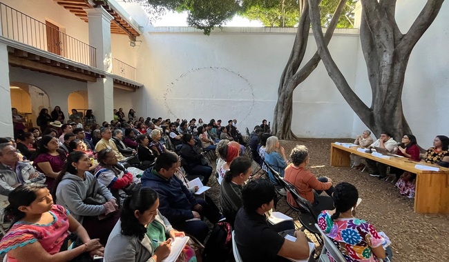 vincular-la-academia-con-colectivos