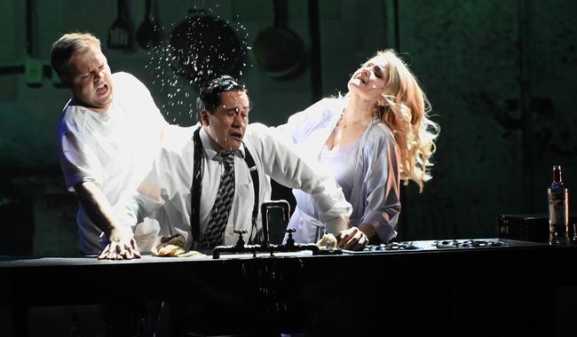 50°-aniversario-luctuoso-01