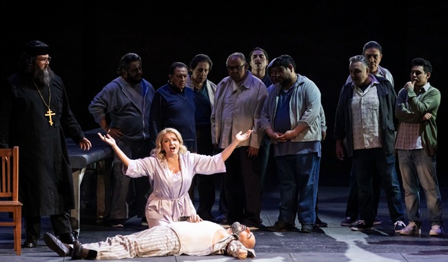 CENIDIM-establece-un-importante