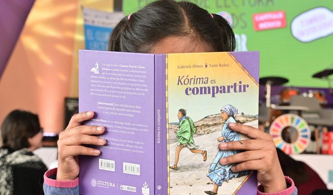 Catalogo-del-Club-de-Lectura