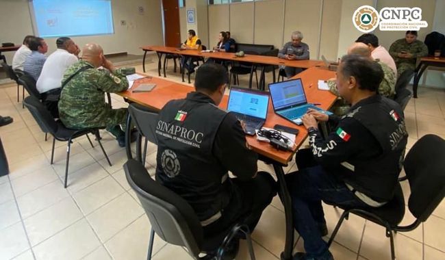 Comunicado-18-01