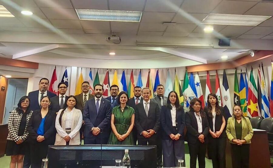 Comunicado-No-049-01