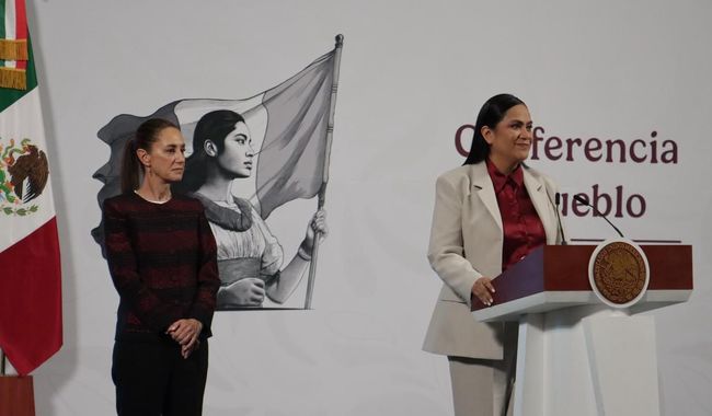 Comunicado_presidencia__1_