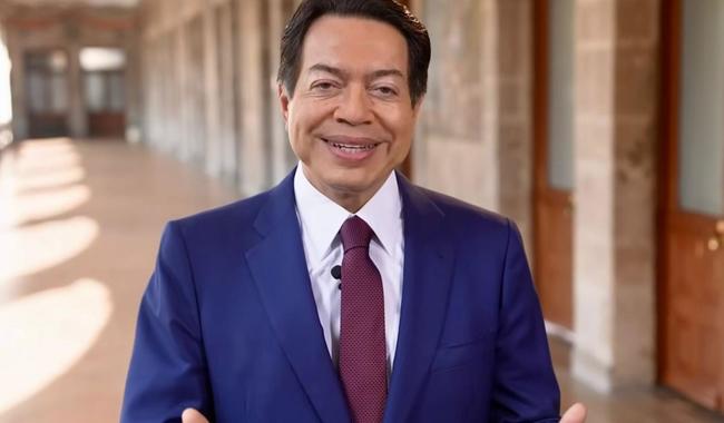 Consejo_T_cnico_Escolar_3