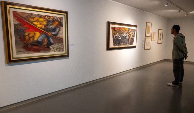 Ejercicios-artisticos-de-mi-habitar