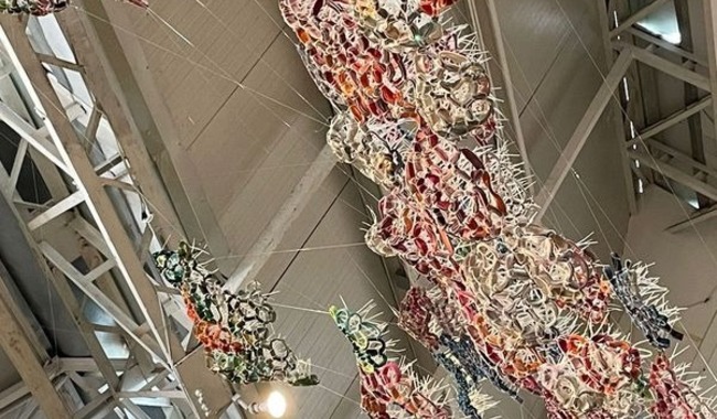 El-tiempo-esta-fuera-de-quicio