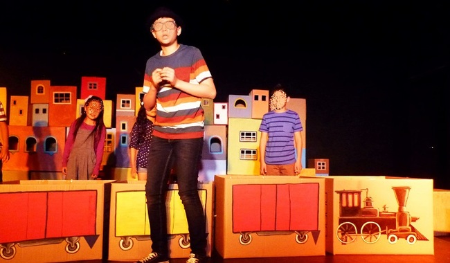 El_sur_viaja_en_tren