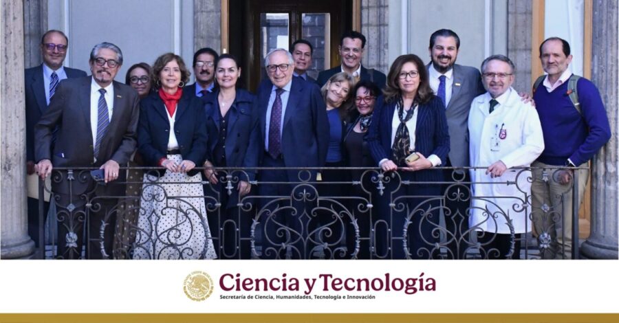 Formacion-medica-01