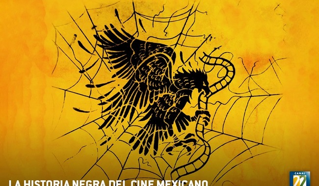 Franco-retoma-la-lucha