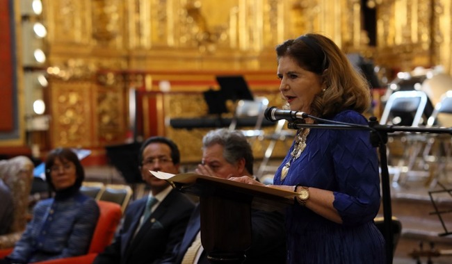 INAH-renueva-las-direcciones-del-Museo