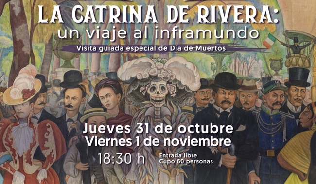 La-Catrina-de-Rivera