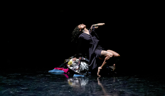 La-infinita-compañia