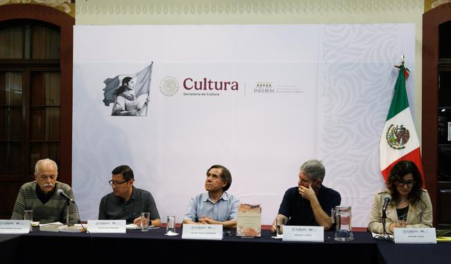 Los-trotskistas-mexicanos