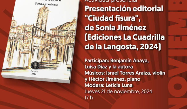 Presentacio_n_Ciudad_Fisura_21_nov_2024_Casa_MJyOP