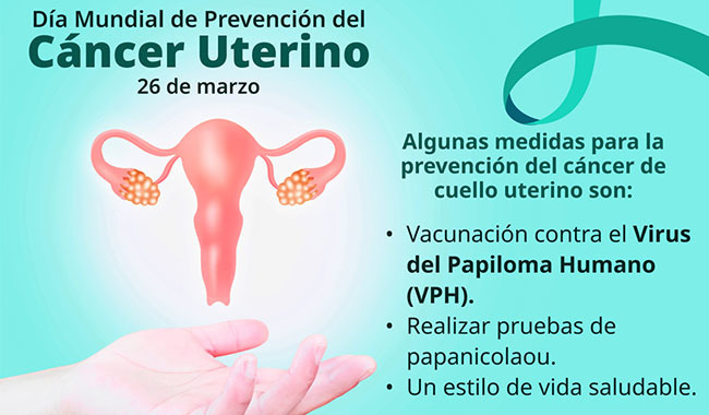 Prevencion-del-Cancer-de-Cuello