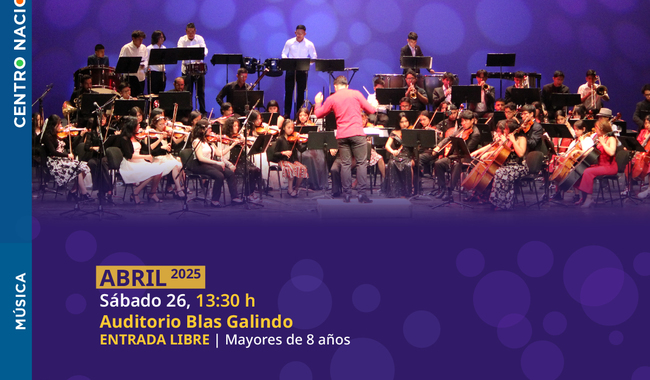 Talleres-cine-clown-danza-y-conciertos