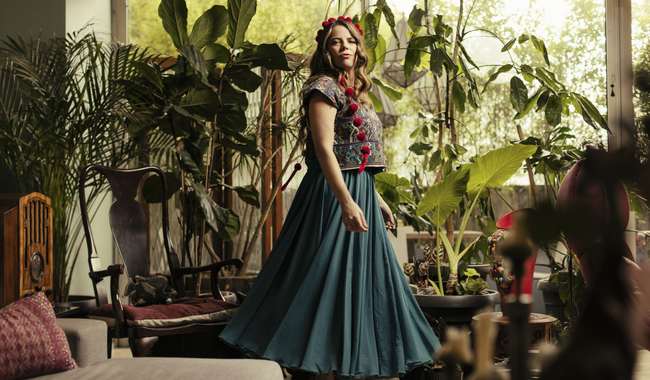 Tiembla-IRENE_ALBARRAN-37