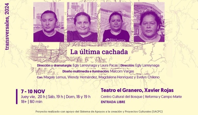 Transversales-ha-logrado