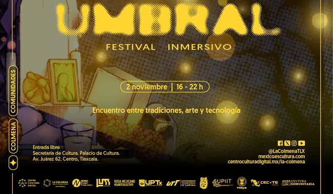 Umbral_Festival_Inmersivo
