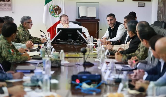 Visita-de-coordinacion-01