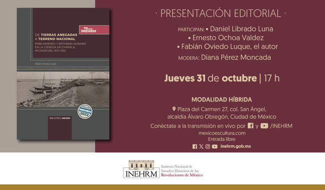 aborda-de-manera-minuciosa-y-sistematica