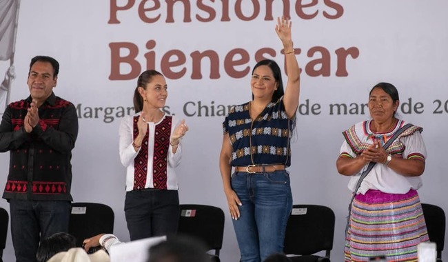 acerca-de-las-Pensiones