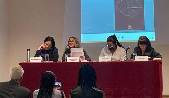 acercamiento-que-tuvo-con-la-obra