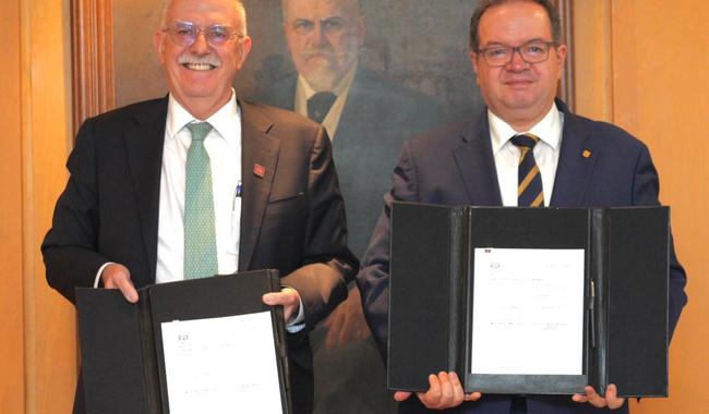 alianza-estrategica-para-apoyar