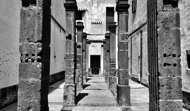 antiguas-carceles-de-la-Perpetua