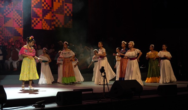 artisticas-visibilizadas