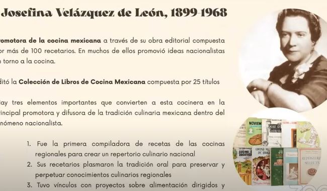 celebridades-que-contribuyeron