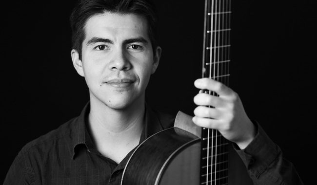 clase-magistral-a-cargo-de-Bernardino