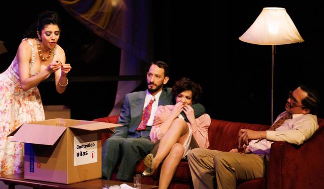 combina-drama-y-comedia