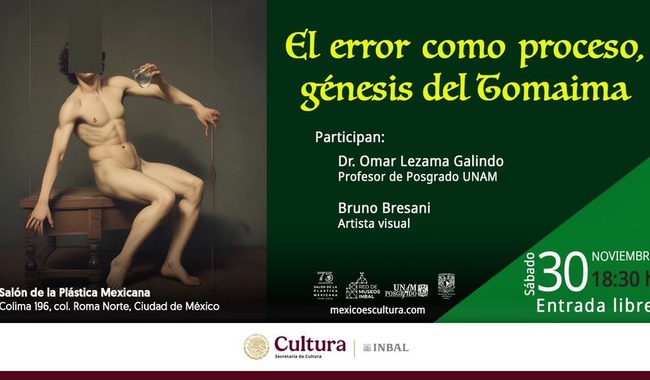 compartiran-con-el-publico-su-postura