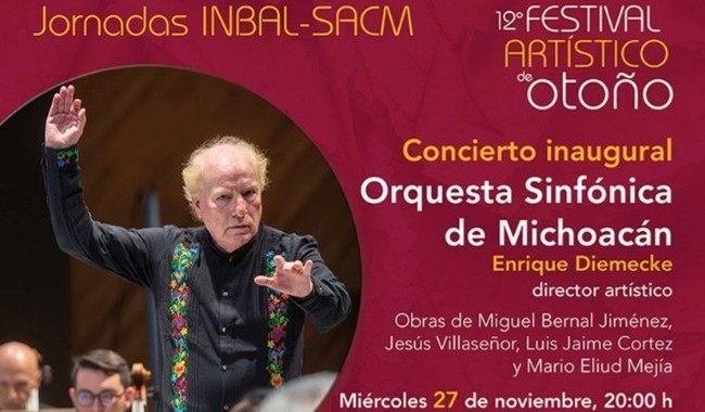 concierto-inaugural-estara-a-cargo