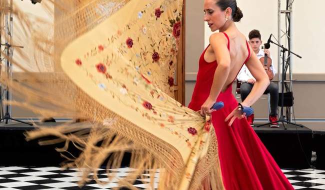 coreografa-mexicana-Nuria